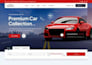 design auction website multi vendor website bidding website marketplace website
